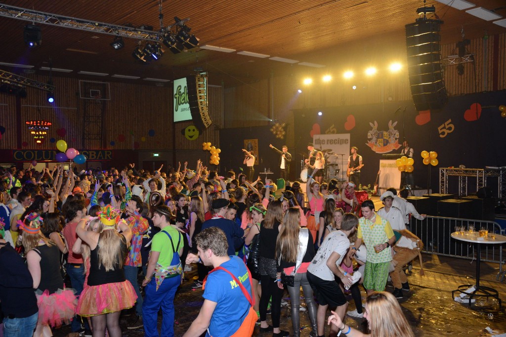 ../Images/Jubileum feest 5x11 436.jpg